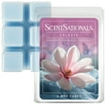 thumbnail image 1 of Celeste Scented Wax Melts, ScentSationals, 2.5 oz, 1 of 5