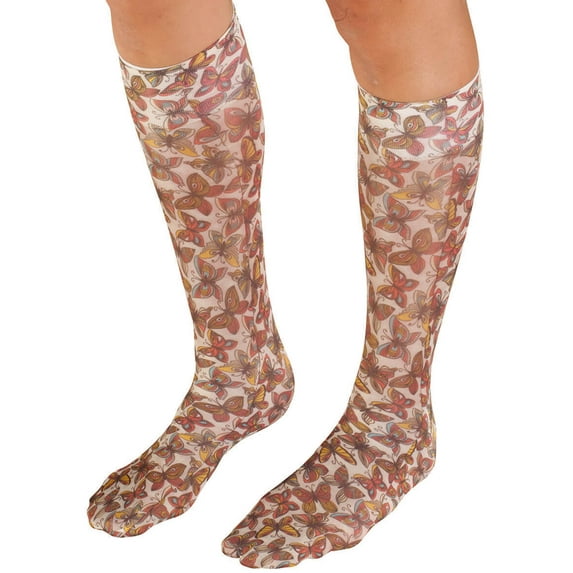 Celeste Stein Compression Socks 15- 20 mmHg