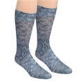 thumbnail image 1 of Celeste Stein Compression Socks, 15-20 mmHg, 1 of 4