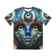 thumbnail image 1 of Celeste - Tee Shirt, 1 of 8