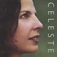 thumbnail image 1 of Celeste, 1 of 1