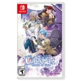 thumbnail image 1 of Celestia Chain of Fate (Nintendo Switch), 1 of 8