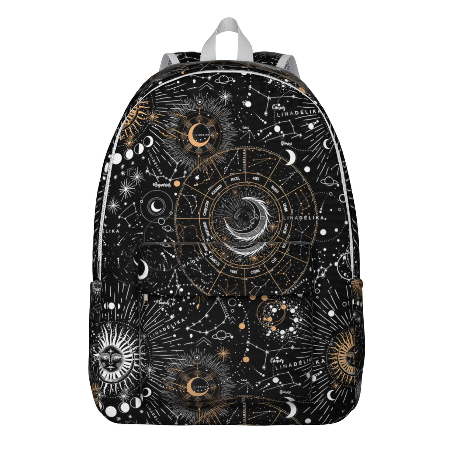 astral traveler backpack Buy BAGS Trail Laptop for Men and Women, Multiple Compartments, Rain Cover, Blue, School, College, Office, Travel (Black) at astral Nexus Multi Uses Office