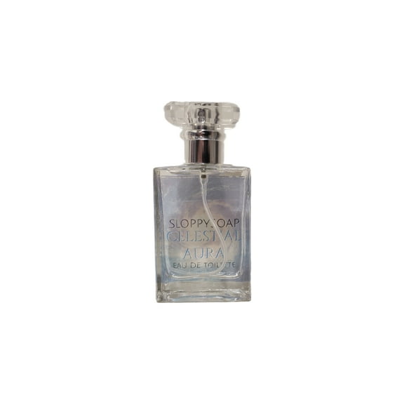 Celestial Aura Eau De Toilette - 1 Fl. Oz.