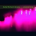 thumbnail image 1 of Muhal Richard Abrams - Celestial Birds - Music & Performance - Vinyl, 1 of 1
