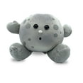 thumbnail interactive-video image 1 of Celestial Buddies Moon Buddy Stuffed Planet Plush Solar System Toy - Educational Science & Space Learning, Soft & Cuddly, Ages 0+, 1 of 10