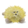 thumbnail interactive-video image 1 of Celestial Buddies Polaris Buddy Light Up Stuffed Star Planet Plush Solar System Toy - Educational Science & Space Learning, Soft & Cuddly, Ages 0+, 1 of 10