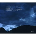 thumbnail image 1 of Celestial Circle, 1 of 1