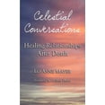 thumbnail image 1 of Celestial Conversations, 1 of 1