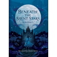 thumbnail image 1 of Celestial Court Beneath the Silent Stars, (Hardcover), 1 of 1