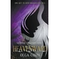 thumbnail image 1 of Celestial Creatures Heavenward, Book 1, (Paperback), 1 of 1