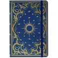 thumbnail image 1 of Celestial Dot Matrix Notebook, 1 of 1