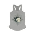 thumbnail image 1 of Celestial Dreams Tank Top - Four Color Options Available, 1 of 2