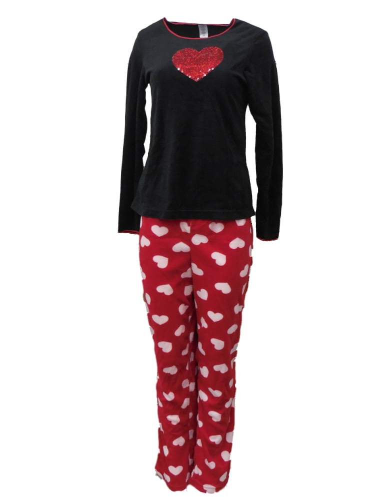Celestial dreams sleepwear new arrivals