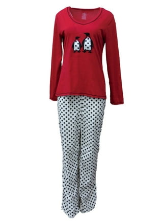 Celestial dreams pajama sets sale