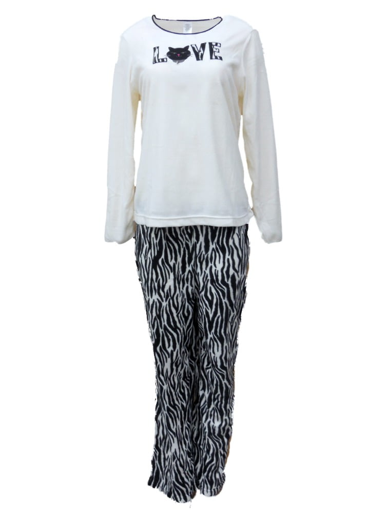 Celestial dreams pajama outlet sets
