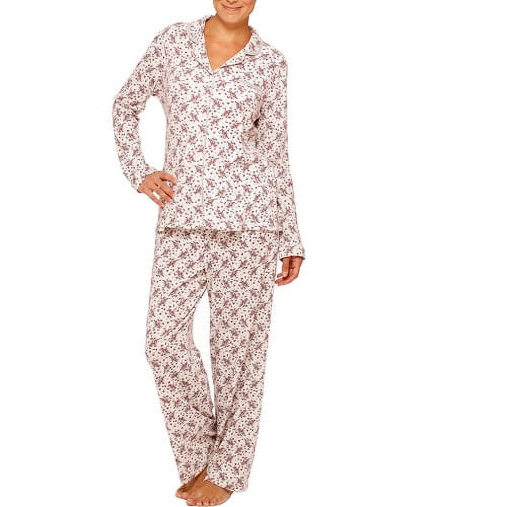 Celestial Dreams Walmart
