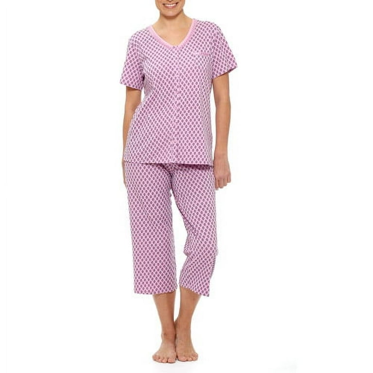 Celestial Dreams Walmart