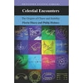 thumbnail image 1 of Pre-Owned Celestial Encounters: The Origins of Chaos and Stability (Paperback) 0691005451 9780691005454, 1 of 1