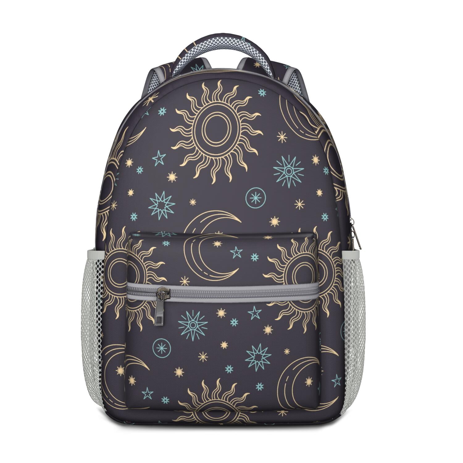 lululemon cinch shopper bag Athletica Lululemon Side-Cinch 18L (Black) : Clothing, Shoes & Jewelry Size:3wt Nike Kobe Bryant Backpack Cinch it tightly for Fly line backing