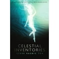 thumbnail image 1 of Pre-Owned Celestial Inventories (Paperback) 177148165X 9781771481656, 1 of 1