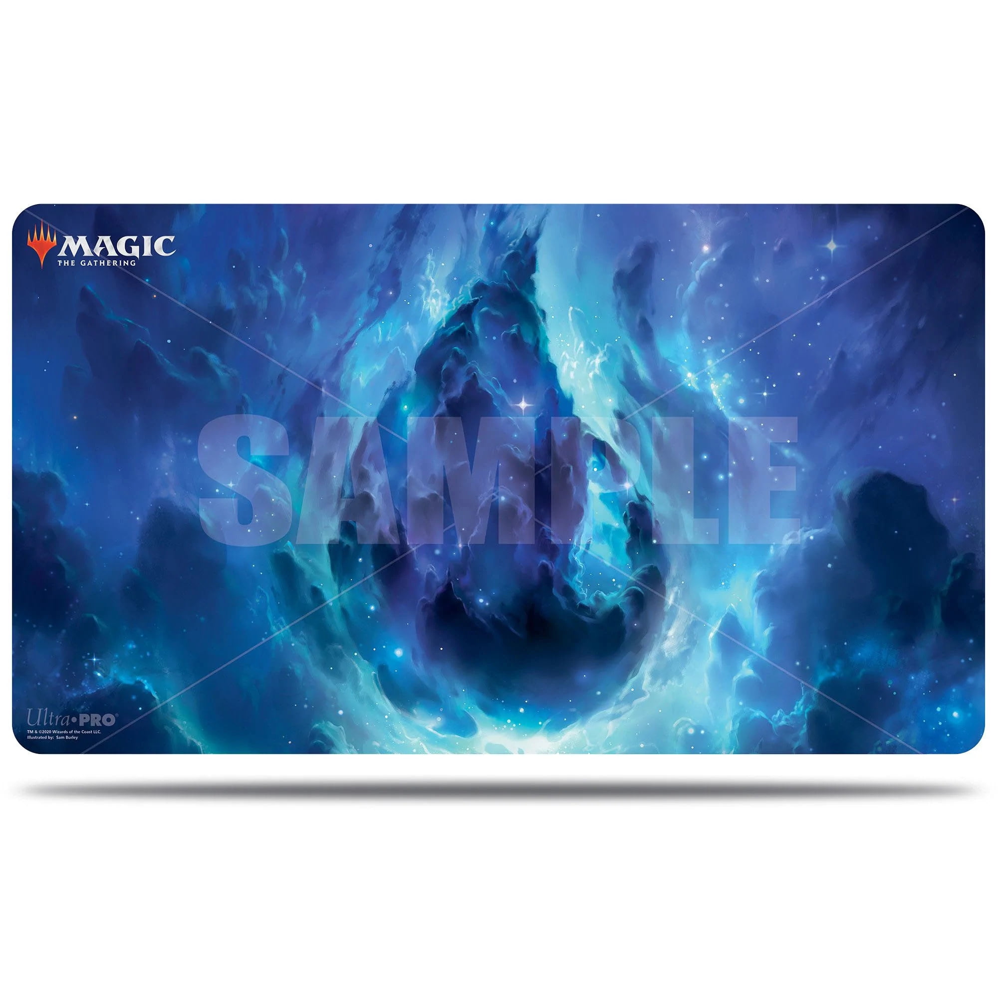 MTGプレイマット　Magic World Cup MTGプレイマット Magic World Cup MTGプレイマット Magic World