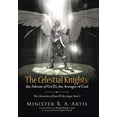 thumbnail image 1 of Celestial Knights : The Advent of Go'el, the Avenger of God, 1 of 2
