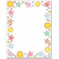 thumbnail image 1 of Celestial Letterhead Printer Paper, 80 Sheets per Pack, 1 of 1