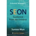 thumbnail image 1 of Celestial Messages: Seon Guidance from the Universe, (Paperback), 1 of 1