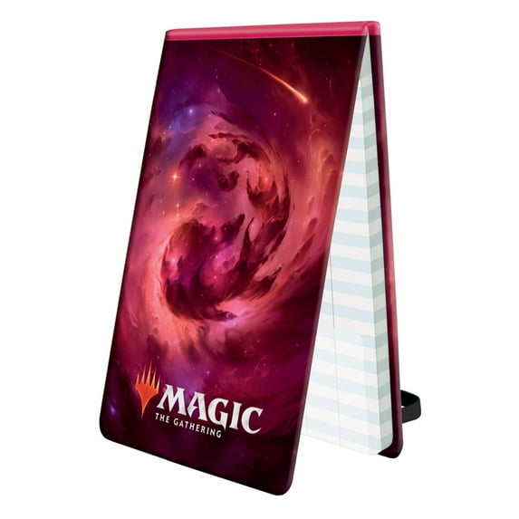 Celestial Mountain Life Pad for Magic: The Gathering
