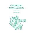 thumbnail image 1 of Pre-Owned Celestial Navigation (Paperback) 0870332910 9780870332913, 1 of 1