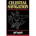 thumbnail image 1 of Celestial Navigation, (Paperback), 1 of 1