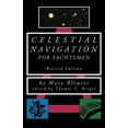 thumbnail image 1 of Celestial Navigation for Yachtsmen, (Paperback), 1 of 3