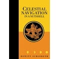 thumbnail image 1 of Celestial Navigation in a Nutshell (Paperback), 1 of 1
