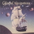 thumbnail image 1 of Celestial Navigations - Chapter 1 [CD], 1 of 1
