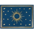 thumbnail image 1 of Note Card Celestial (Other), 1 of 1
