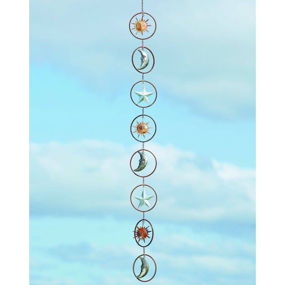 Celestial Ornament