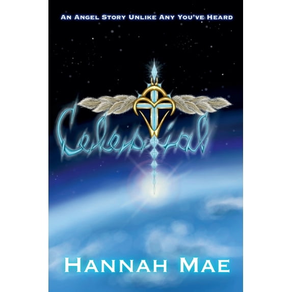Celestial, (Paperback)