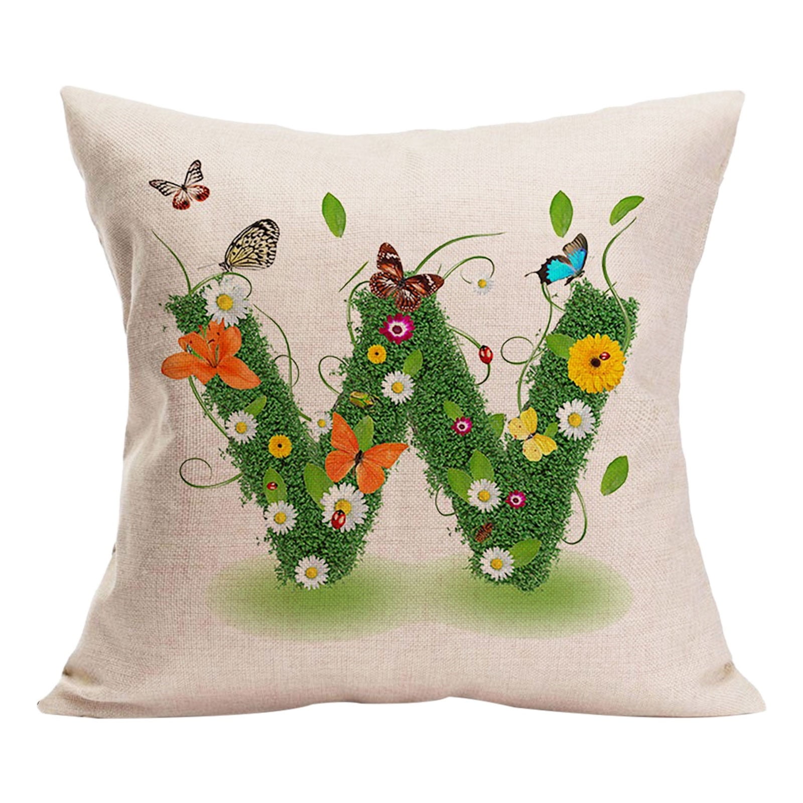 Celestial Pillowcase Pillowcase Size Satin Pillowcase Toddler