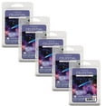 thumbnail image 1 of Celestial Scented Wax Melts, ScentSationals, 2.5 oz (5-Pack), 1 of 11