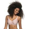 thumbnail image 1 of Celestial Seamless T-Shirt Bra (Lotus, 32C), 1 of 2