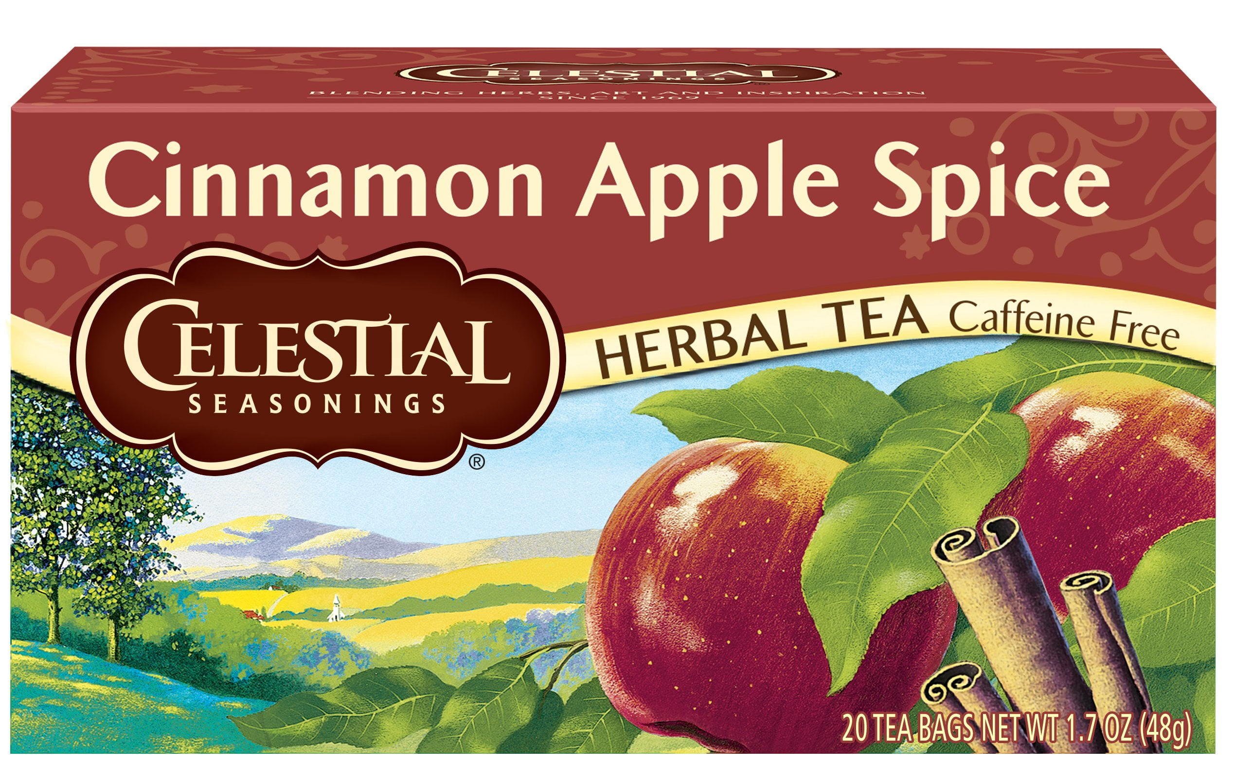 Apple hotsell celestial teal