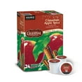 celestial-seasonings-cinnamon-apple-spice-herbal-tea-keurig-k-cup-tea-pods-24-count-walmart