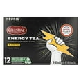 thumbnail image 1 of Celestial Seasonings - Energy Black Tea Keurig K-Cup, 1 of 6