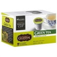 Celestial Seasonings Green Tea KCups, 24/Box GMT14734