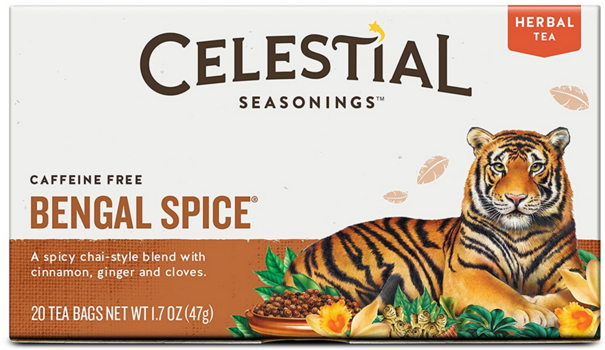 How To Store Celestial Seasonings Tea Bags