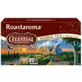 thumbnail image 1 of Celestial Seasonings Herbal Tea Caff Free Roastaroma - 20 Bags, 1 of 4