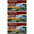 thumbnail image 1 of Celestial Seasonings Herbal Tea, Roastaroma, 20 Count (Pack Of 3), 1 of 3
