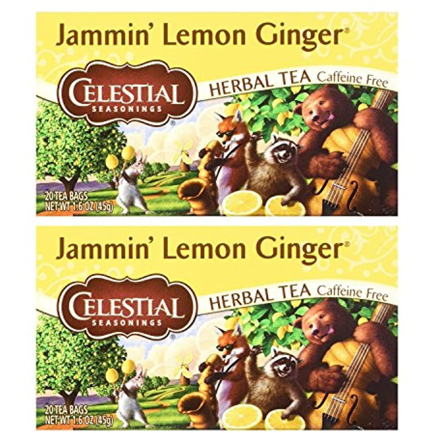 Celestial-Seasonings-Jammin-