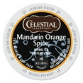 thumbnail image 1 of Mandarin Orange Spice Herbal Tea, Single-Serve Keurig K-Cup Pods, 96 Count, 1 of 3